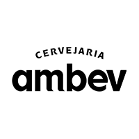 Ambev.png