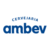 Ambev2.png
