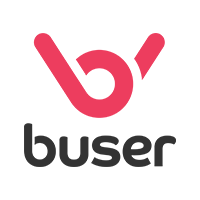 BUSER.png