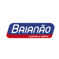 Baianao.png