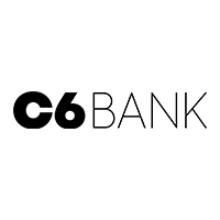 C6BANK.png