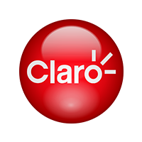Claro.png