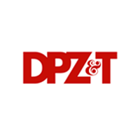 DPZT.png