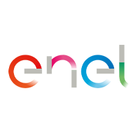 ENEL.png