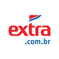 Extra.png