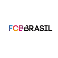 FCB.png