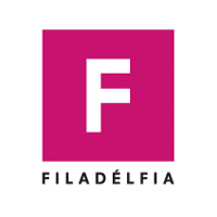 FILADELFIA.png