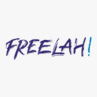 FREELAH.png