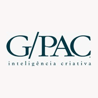 GPAC.png