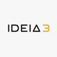 IDEIA3.png