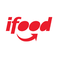 Ifood.png