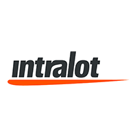 Intralot.png