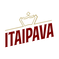 Itaipava.png