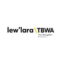 LEW.png
