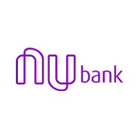 Nubank.png