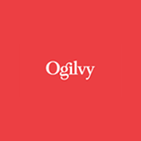 OGILVY.png