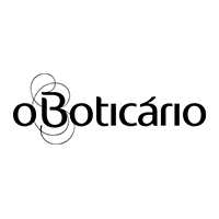 Oboticario.png
