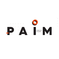 PAIM.png