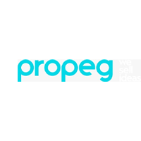 PROPEG.png