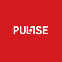 Pulse.png
