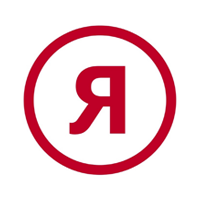 R.png