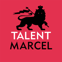 TalentMarcel.png