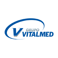 VitalMed.png