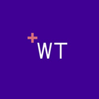 WT.png